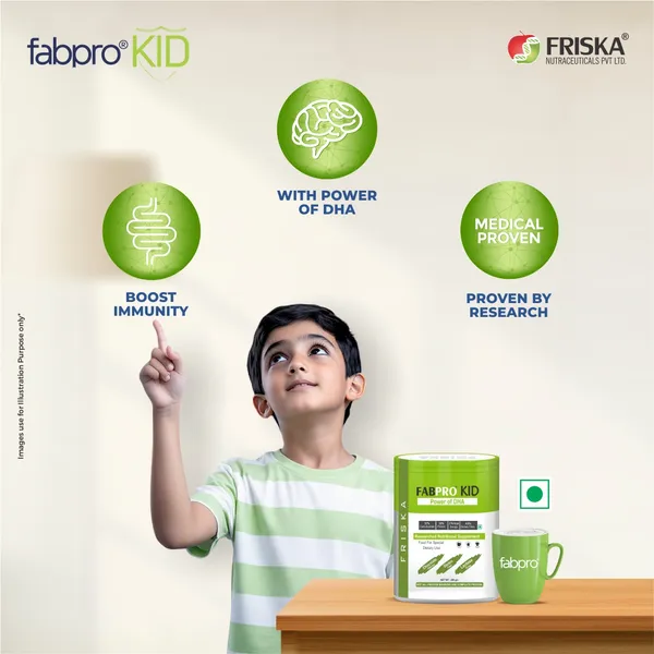 Friska_Fabpro_kid_Power_of_DHA_Nutrition_Drink_For_Child_4_years_&_above_by_Friska_Nutrition_Bars_Flavour_Chocolate_Pack_of_2-400gm_each