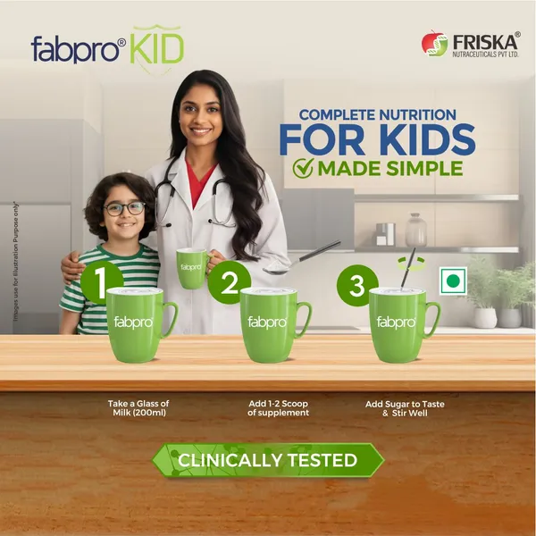 Friska_Fabpro_kid_Power_of_DHA_Nutrition_Drink_For_Child_4_years_&_above_by_Friska_Nutrition_Bars_Flavour_Chocolate_Pack_of_2-400gm_each