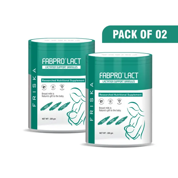 Friska_Fabpro_Lact_Lactation_Support_Granules_Flavour_Elaichi_Pack_of_2-_200_gm_each
