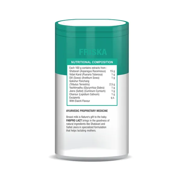 Friska_Fabpro_Lact_Lactation_Support_Granules_Flavour_Elaichi_Pack_of_2-_200_gm_each