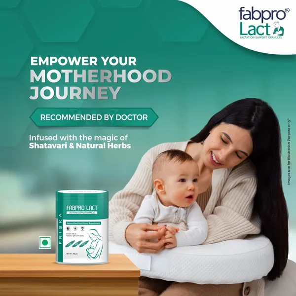 Friska_Fabpro_Lact_Lactation_Support_Granules_Flavour_Elaichi_Pack_of_2-_200_gm_each