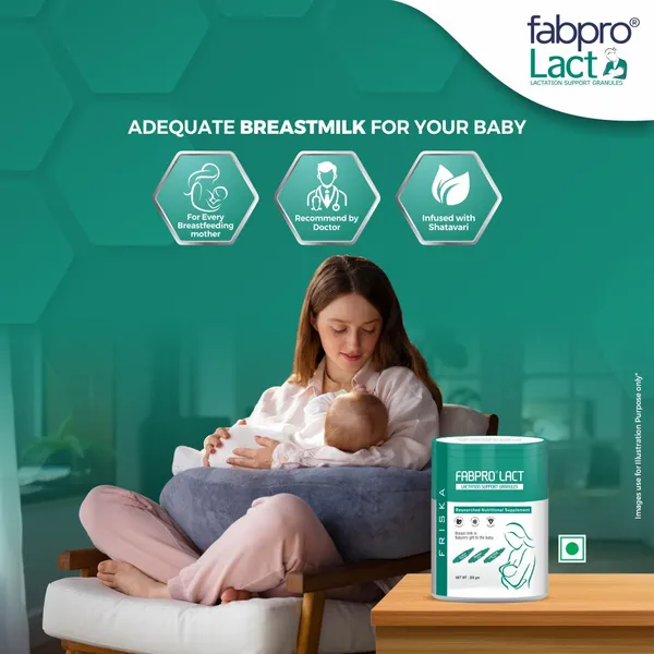 Friska_Fabpro_Lact_Lactation_Support_Granules_Flavour_Elaichi_Pack_of_2-_200_gm_each