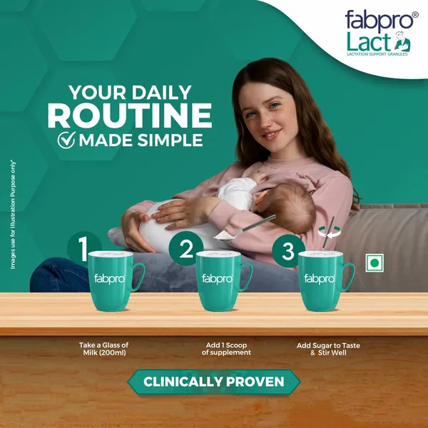 Friska_Fabpro_Lact_Lactation_Support_Granules_Flavour_Elaichi_Pack_of_2-_200_gm_each