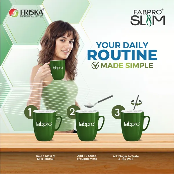 Friska_Fabpro_Slim_Dietary_Supplement_Flavour_Vanilla_Pack_of_2_-_400gm_each