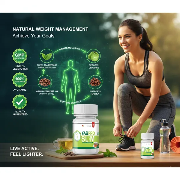 Friska_Fabpro_Slim_Green_Tea_Pack_of_2-_50mg