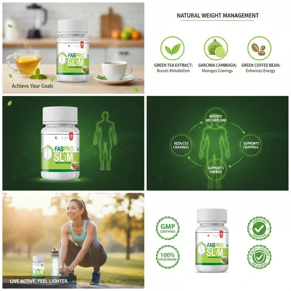 Friska_Fabpro_Slim_Green_Tea_Pack_of_2-_50mg