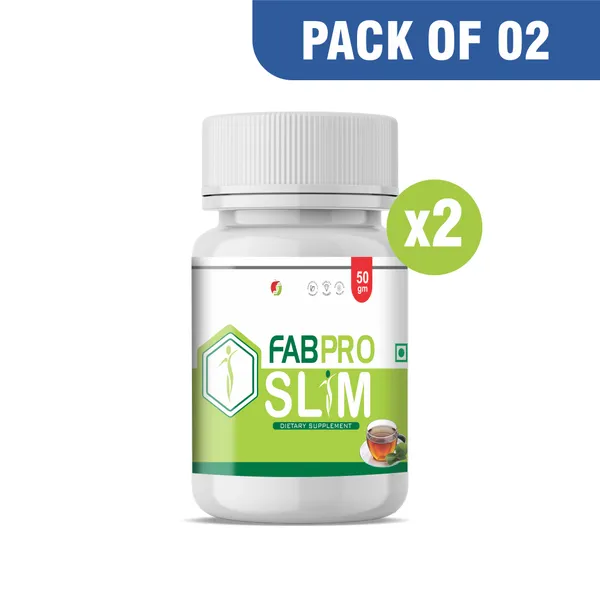 Friska_Fabpro_Slim_Green_Tea_Pack_of_2-_50mg