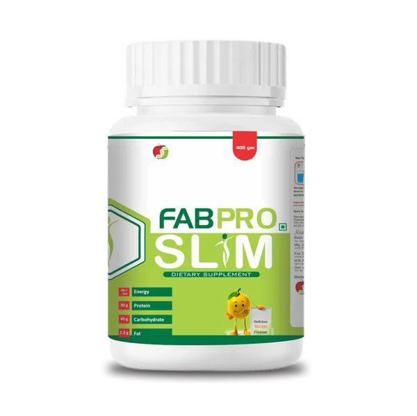 Friska_Fabpro_Slim_Green_Tea_Pack_of_2-_50mg