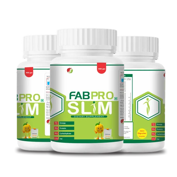 Friska_Fabpro_Slim_Green_Tea_Pack_of_2-_50mg