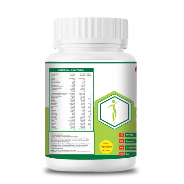 Friska_Fabpro_Slim_Green_Tea_Pack_of_2-_50mg