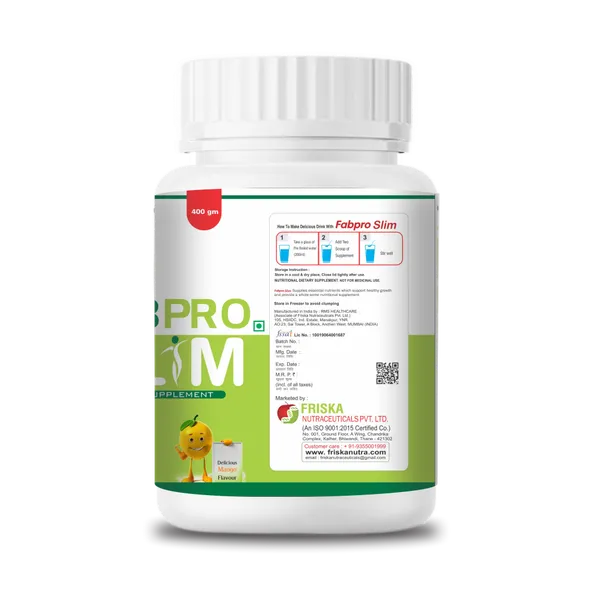 Friska_Fabpro_Slim_Green_Tea_Pack_of_2-_50mg