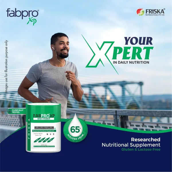 Friska_Fabpro_XP_Whey_Power_for_General_Weakness_Pure_Vegetarian_By_Friska_Whey_Protein_Flavour_Vanila_Pack_of_2-_200gm_each