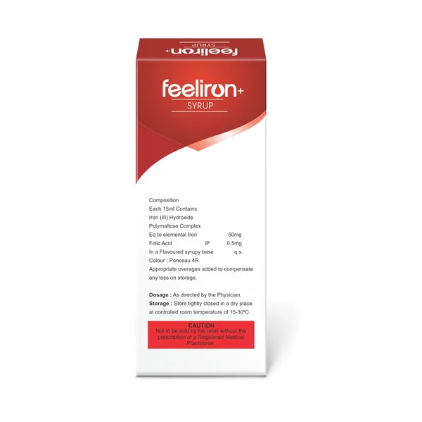 Friska_FeelIron+_Syrup_Iron_With_Folic_Acid_Syrup_for_Kids_Pack_of_5-_200ml_each
