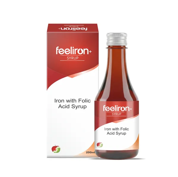 Friska_FeelIron+_Syrup_Iron_With_Folic_Acid_Syrup_for_Kids_Pack_of_5-_200ml_each