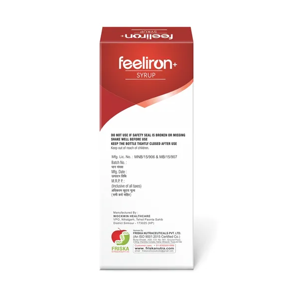 Friska_FeelIron+_Syrup_Iron_With_Folic_Acid_Syrup_for_Kids_Pack_of_5-_200ml_each