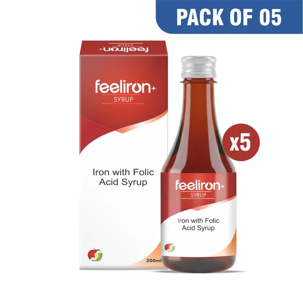 Friska_FeelIron+_Syrup_Iron_With_Folic_Acid_Syrup_for_Kids_Pack_of_5-_200ml_each
