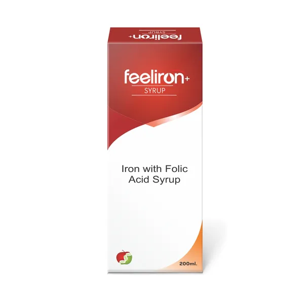 Friska_FeelIron+_Syrup_Iron_With_Folic_Acid_Syrup_for_Kids_Pack_of_5-_200ml_each