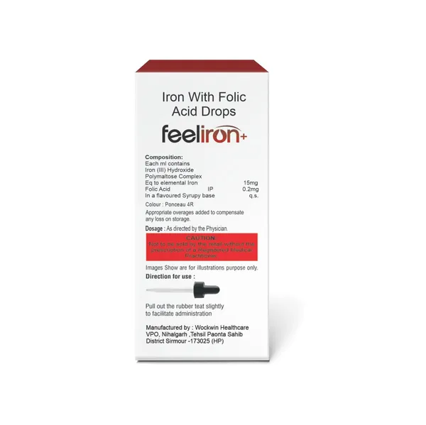 Friska_Feel_Iron_Drop_â€“_Iron_with_Folic_Acid_Oral_Drops_Pack_of_5-_30ml_each