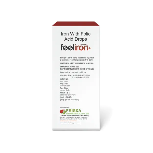 Friska_Feel_Iron_Drop_â€“_Iron_with_Folic_Acid_Oral_Drops_Pack_of_5-_30ml_each
