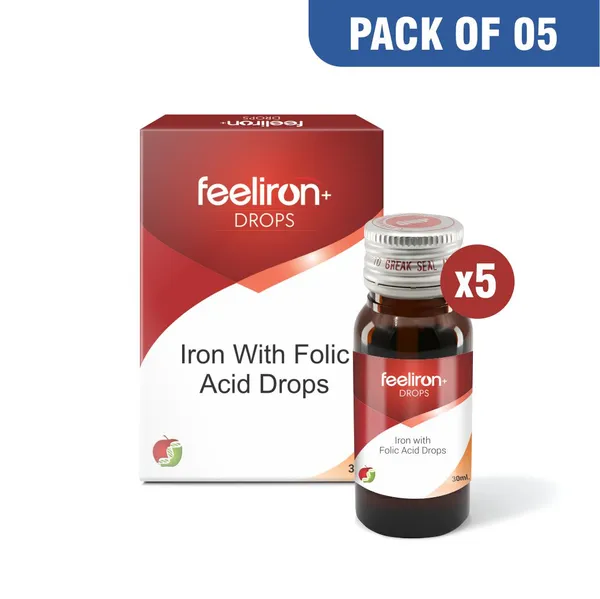 Friska_Feel_Iron_Drop_â€“_Iron_with_Folic_Acid_Oral_Drops_Pack_of_5-_30ml_each
