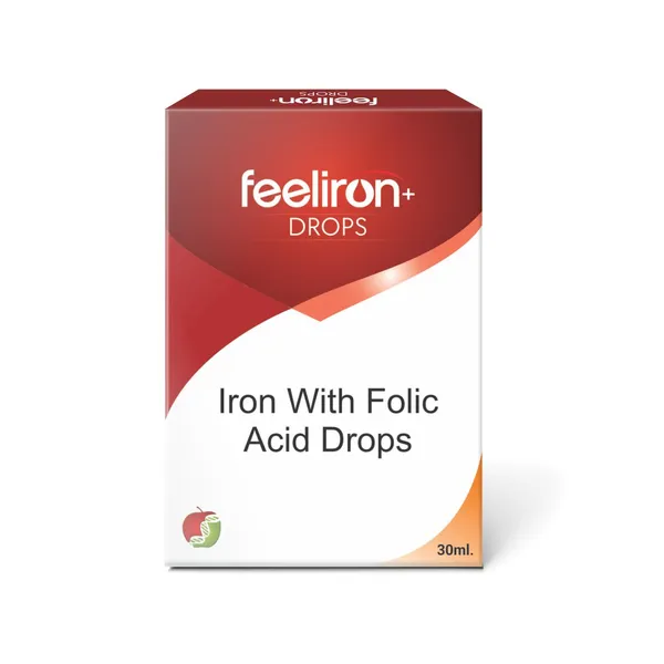 Friska_Feel_Iron_Drop_â€“_Iron_with_Folic_Acid_Oral_Drops_Pack_of_5-_30ml_each