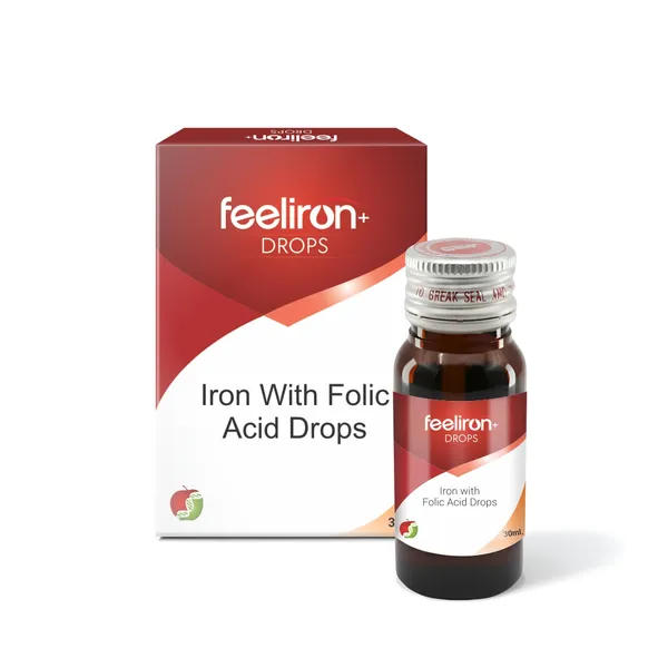 Friska_Feel_Iron_Drop_â€“_Iron_with_Folic_Acid_Oral_Drops_Pack_of_5-_30ml_each