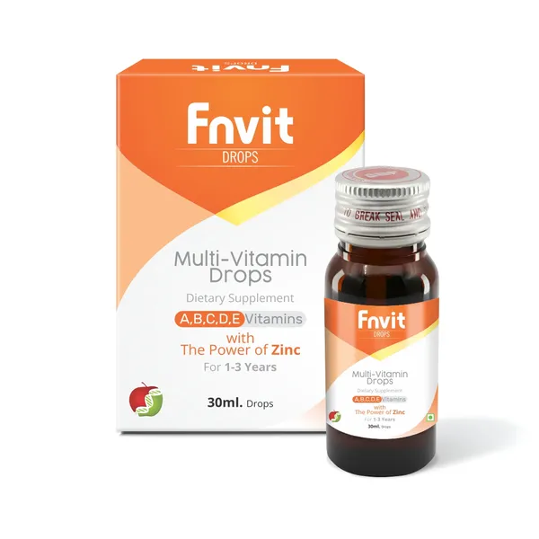 Friska_Nutraceuticals_Fnvit_Drop_Multivitamin_&_Multimineral_Drops_A,_B,_C,_D_And_E_Power_of_Zinc_Pack_of_5_-_30_ml_each