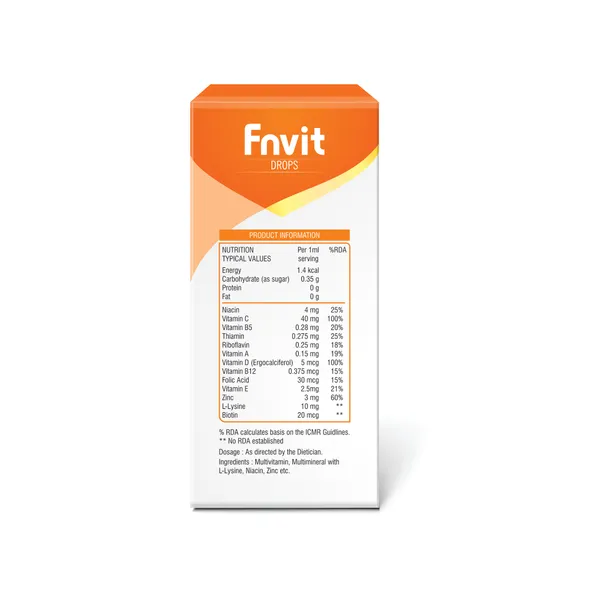 Friska_Nutraceuticals_Fnvit_Drop_Multivitamin_&_Multimineral_Drops_A,_B,_C,_D_And_E_Power_of_Zinc_Pack_of_5_-_30_ml_each