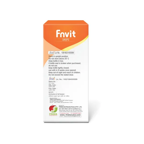 Friska_Nutraceuticals_Fnvit_Drop_Multivitamin_&_Multimineral_Drops_A,_B,_C,_D_And_E_Power_of_Zinc_Pack_of_5_-_30_ml_each