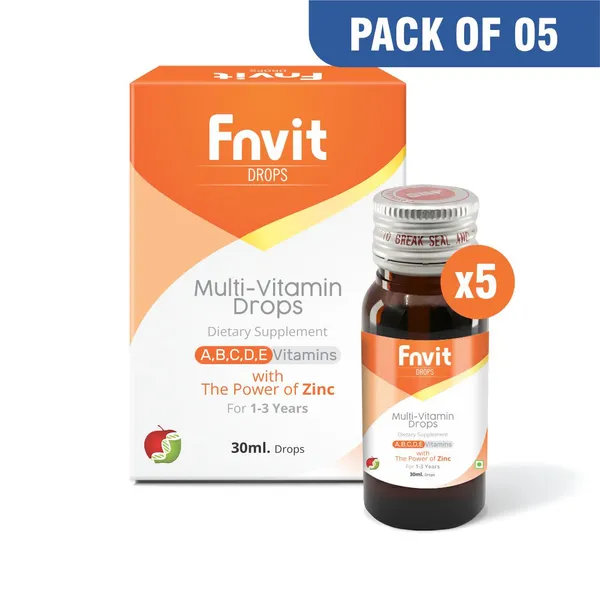 Friska_Nutraceuticals_Fnvit_Drop_Multivitamin_&_Multimineral_Drops_A,_B,_C,_D_And_E_Power_of_Zinc_Pack_of_5_-_30_ml_each