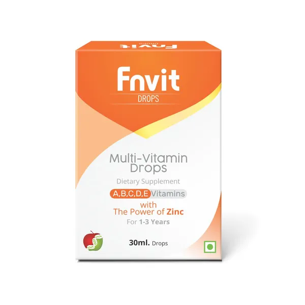 Friska_Nutraceuticals_Fnvit_Drop_Multivitamin_&_Multimineral_Drops_A,_B,_C,_D_And_E_Power_of_Zinc_Pack_of_5_-_30_ml_each