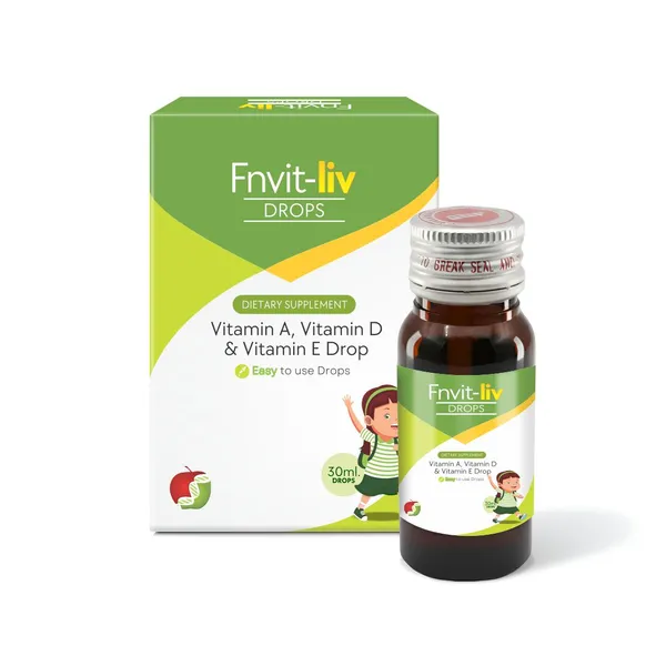 Friska_Nutraceuticals_Fnvit-Liv_Vitamin_A_,_D_,_E_Drop_Pack_of_5_-_30ml_each