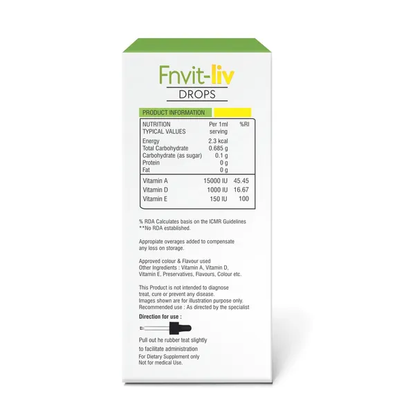 Friska_Nutraceuticals_Fnvit-Liv_Vitamin_A_,_D_,_E_Drop_Pack_of_5_-_30ml_each