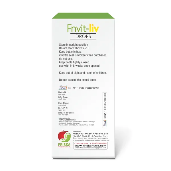 Friska_Nutraceuticals_Fnvit-Liv_Vitamin_A_,_D_,_E_Drop_Pack_of_5_-_30ml_each