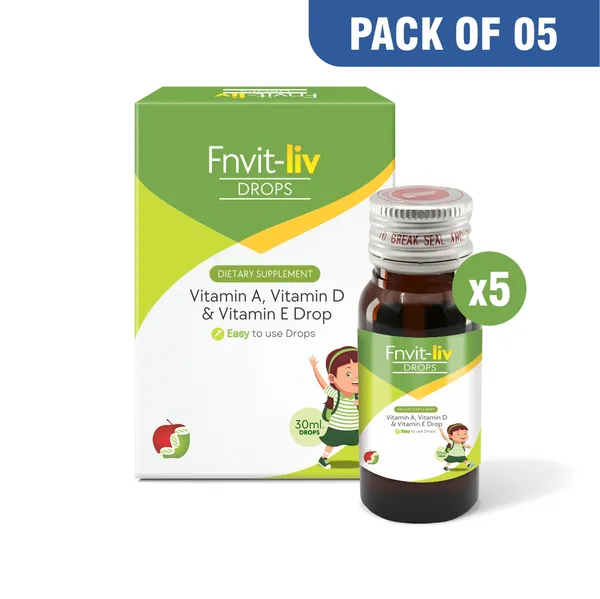Friska_Nutraceuticals_Fnvit-Liv_Vitamin_A_,_D_,_E_Drop_Pack_of_5_-_30ml_each