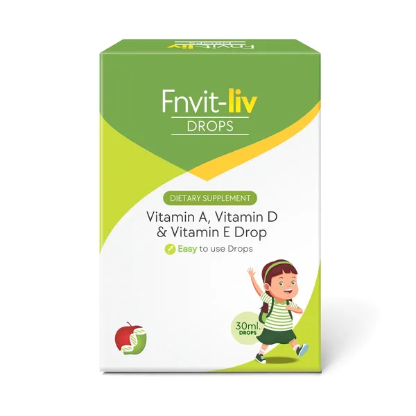Friska_Nutraceuticals_Fnvit-Liv_Vitamin_A_,_D_,_E_Drop_Pack_of_5_-_30ml_each