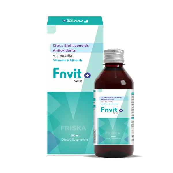 Friska_Nutraceuticals_Fnvit_+_Citrus_Bioflavonoids_Antioxidants_with_essential_Syrup_Pack_of_5-_200ml_each