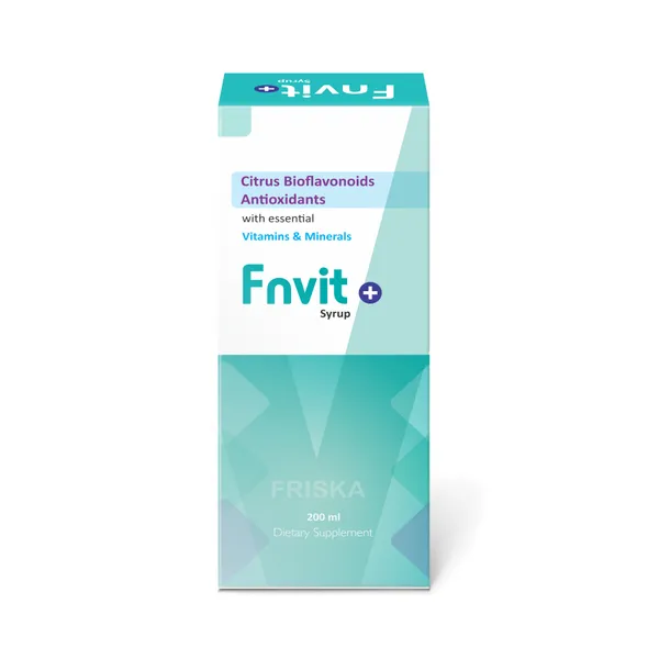 Friska_Nutraceuticals_Fnvit_+_Citrus_Bioflavonoids_Antioxidants_with_essential_Syrup_Pack_of_5-_200ml_each