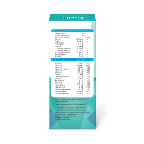 Friska_Nutraceuticals_Fnvit_+_Citrus_Bioflavonoids_Antioxidants_with_essential_Syrup_Pack_of_5-_200ml_each