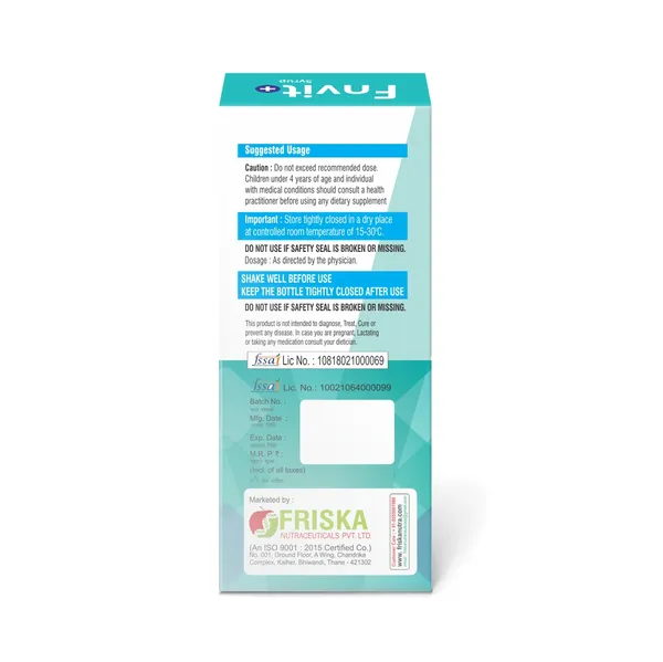 Friska_Nutraceuticals_Fnvit_+_Citrus_Bioflavonoids_Antioxidants_with_essential_Syrup_Pack_of_5-_200ml_each