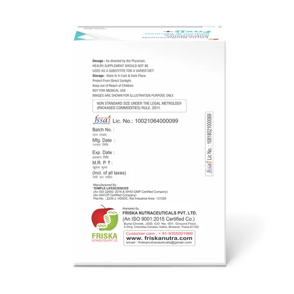 Friska_Nutraceuticals_FNVIT+_Tablets_Citrus_Bioflavonoids_+_Antioxidants_+_Essential_Vitamins_&_Minerals_Tables_-_Pack_of_10_-_10X10