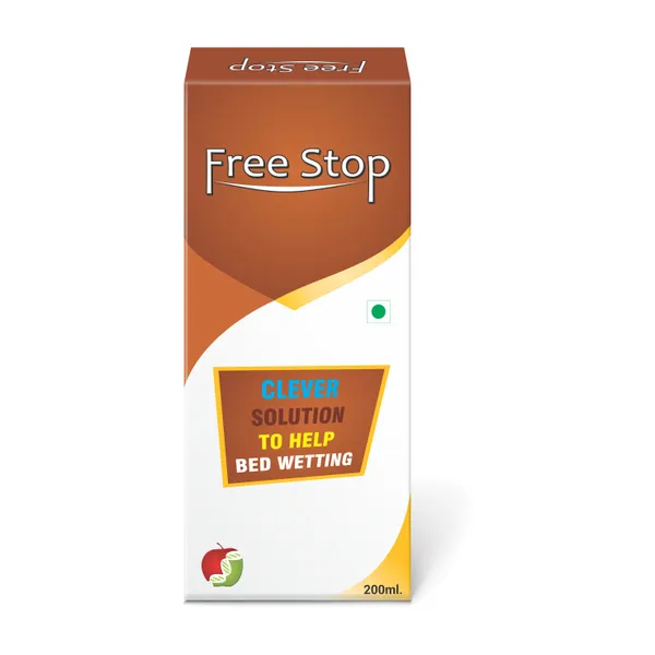 Friska_Free_Stop_Herbal_Solution_for_Bed_Wetting_Pack_of_2_-_200ml_each