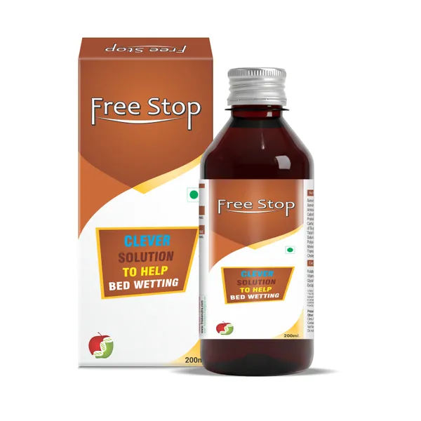 Friska_Free_Stop_Herbal_Solution_for_Bed_Wetting_Pack_of_2_-_200ml_each