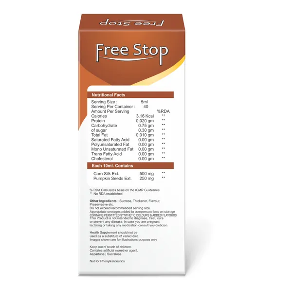 Friska_Free_Stop_Herbal_Solution_for_Bed_Wetting_Pack_of_2_-_200ml_each