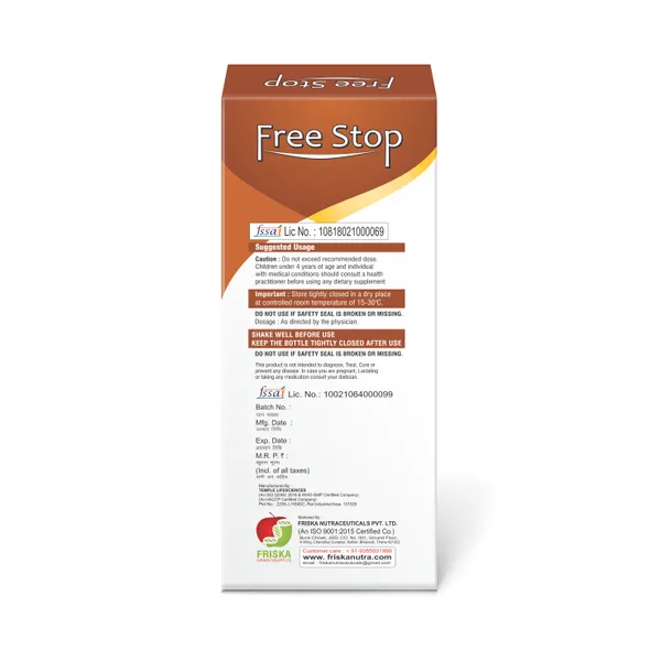 Friska_Free_Stop_Herbal_Solution_for_Bed_Wetting_Pack_of_2_-_200ml_each