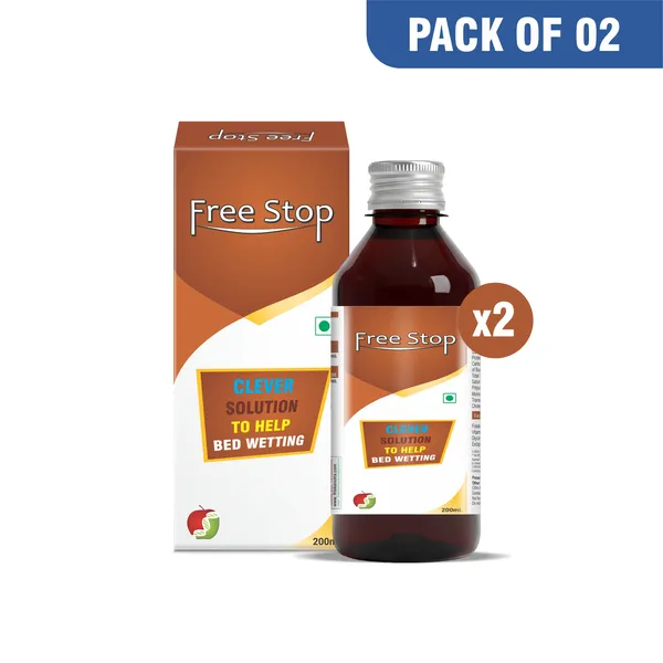 Friska_Free_Stop_Herbal_Solution_for_Bed_Wetting_Pack_of_2_-_200ml_each