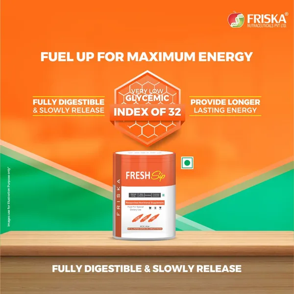 Friska_Fresh_Sip_Researched_Nutritional_Supplement_Flavour_Orange_-_Pack_of_2_-_200gm_each