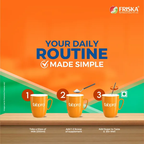 Friska_Fresh_Sip_Researched_Nutritional_Supplement_Flavour_Orange_-_Pack_of_2_-_200gm_each