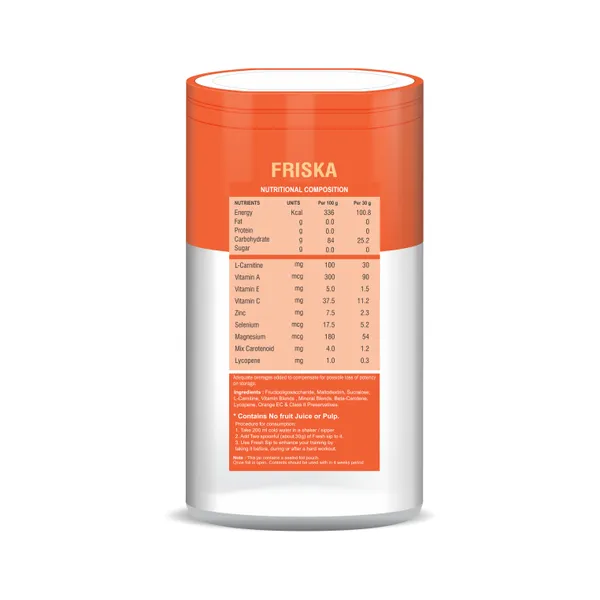 Friska_Fresh_Sip_Researched_Nutritional_Supplement_Flavour_Orange_-_Pack_of_2_-_200gm_each