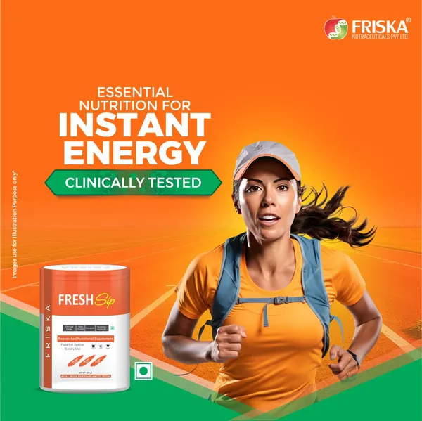 Friska_Fresh_Sip_Researched_Nutritional_Supplement_Flavour_Orange_-_Pack_of_2_-_200gm_each